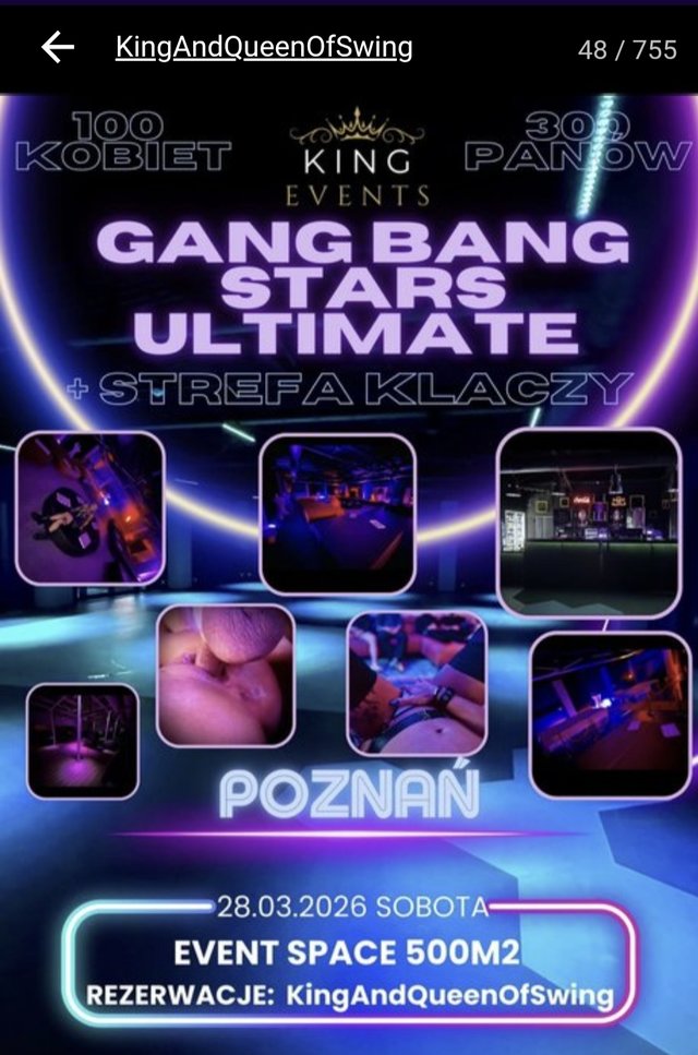 ona26on29