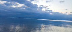 IMG_20260316_174615.jpg