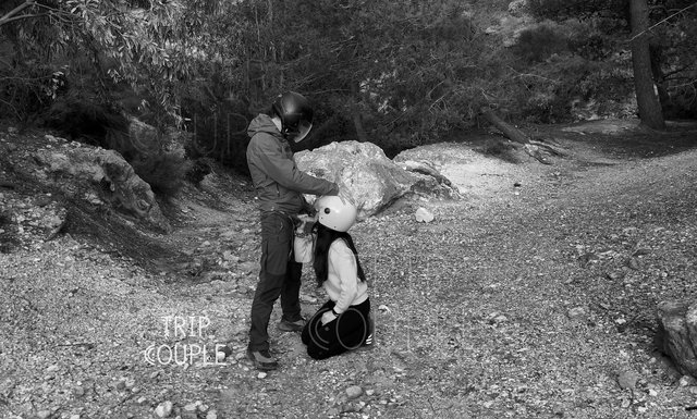 Trip_Couple