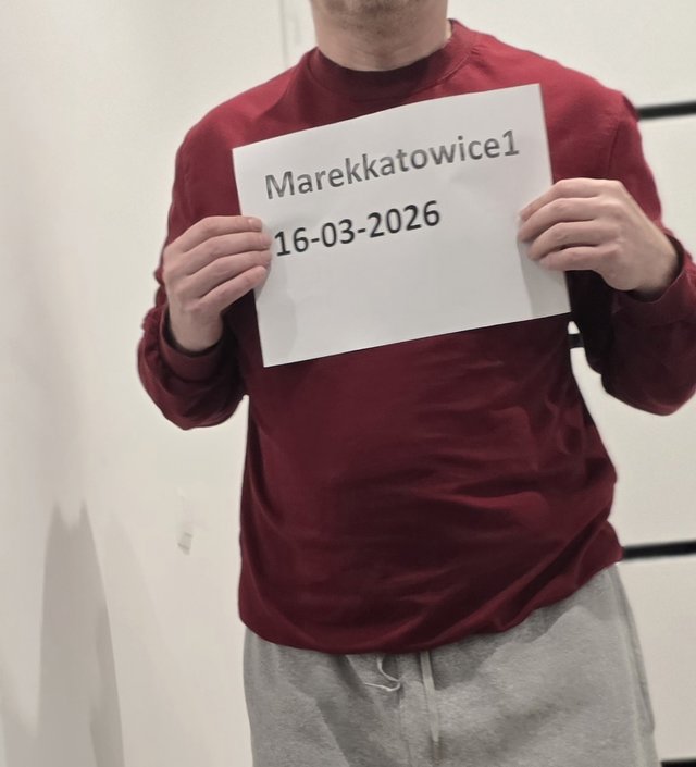 Marekkatowice1