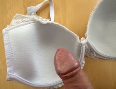 IMG_2026.jpeg