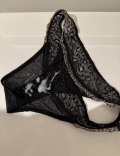 IMG_2019.jpeg