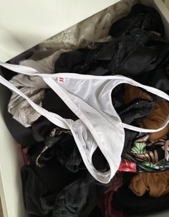 IMG_2022.jpeg
