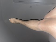 IMG_3073.jpeg