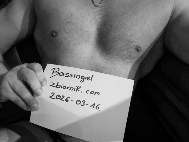 Bassingiel