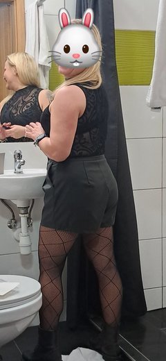 1000061630.jpg