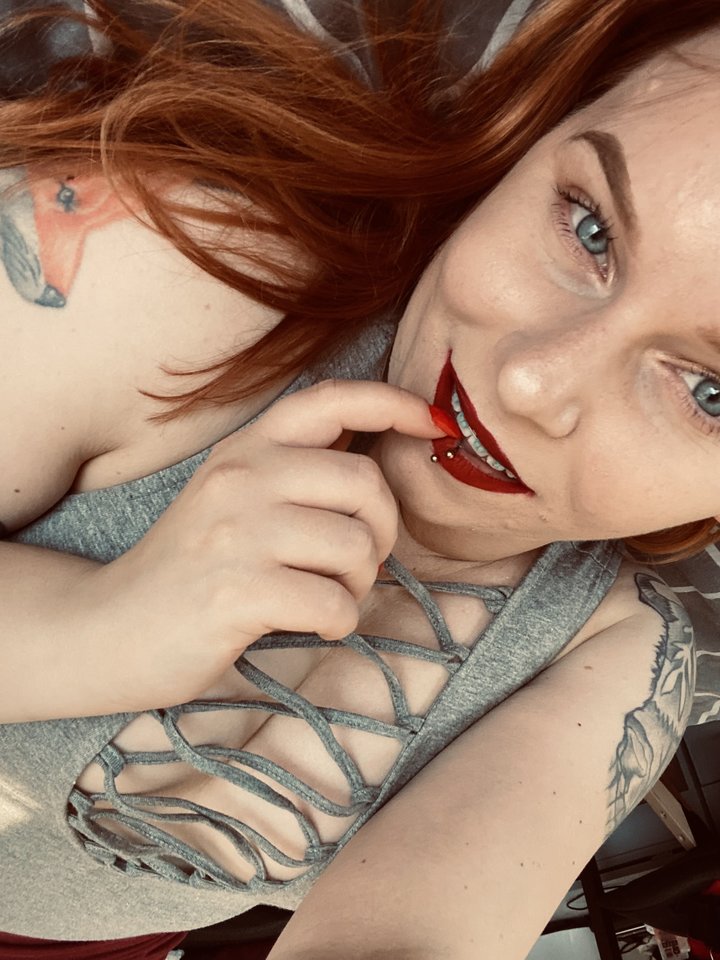 IMG_3249.jpeg - ZakazanaLisica