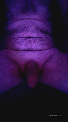 1000022435.jpg