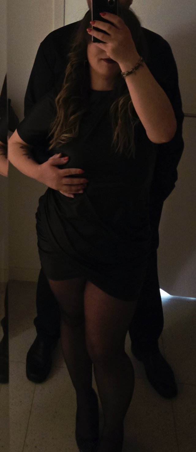 Nataniela84