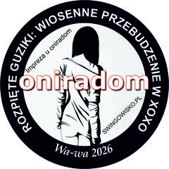 oniradom.jpg