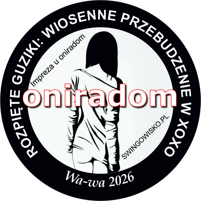 oniradom