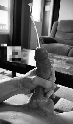 IMG_4593.jpeg