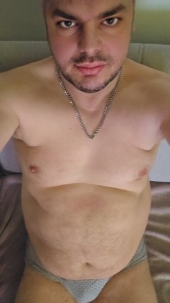 Snapchat-1997974431.jpg