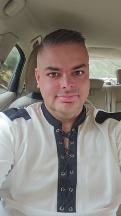 Snapchat-551748207.jpg