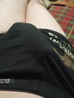 IMG_20260316_193708.jpg