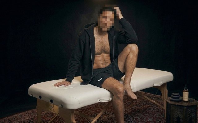 Lukaszmasazysta