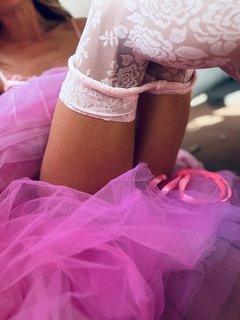 IMG_0773.jpeg