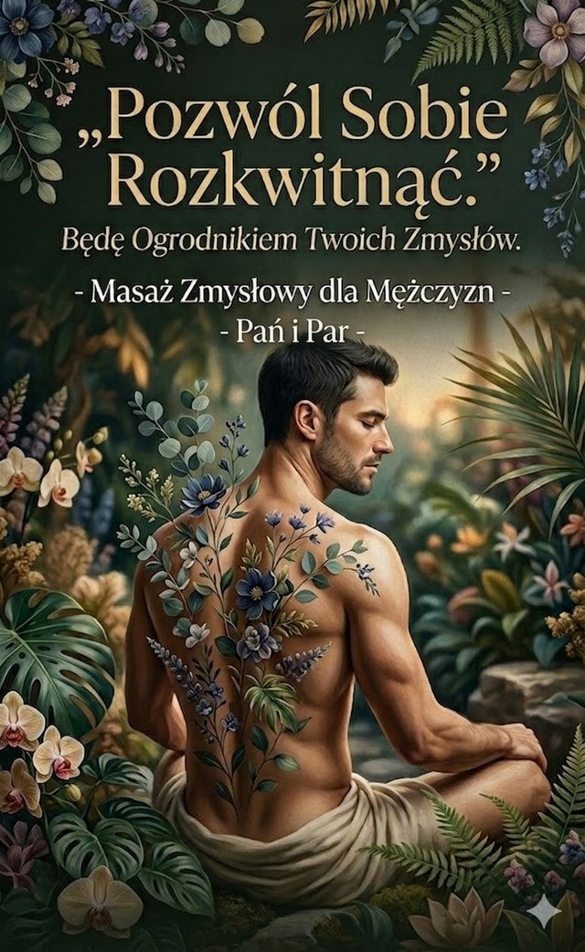 Lukaszmasazysta