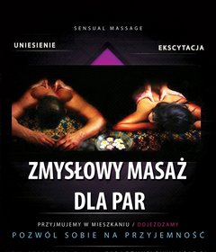 plakat-elek-masaz.jpg