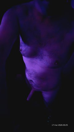 1000022425.jpg