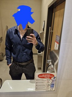 1000024011.jpg