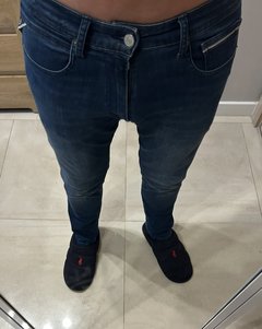 IMG_7766.jpeg