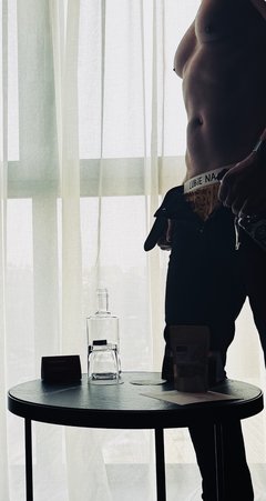 IMG_2197.jpeg