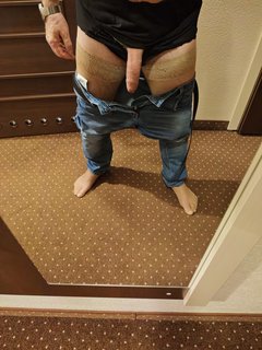 IMG_20260317_122623.jpg