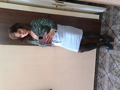 20260317_123939.jpg