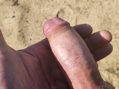 20250426_090140.jpg