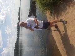 20240817_113639.jpg