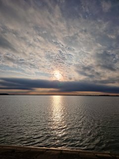 20250530_192156.jpg