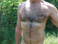 IMG_20230610_133844~2.jpg