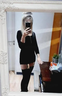 20260317_142642.jpg