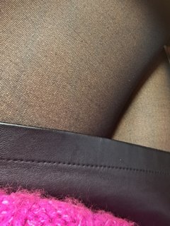 20250122_143029.jpg