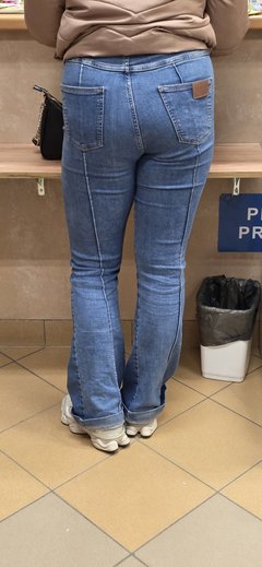 20260317_152742.jpg