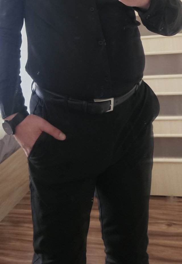 Stollen