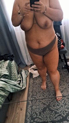 1000015200.jpg