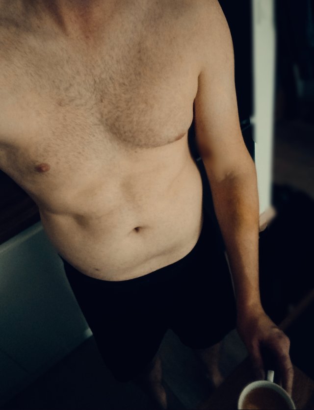 Mikeqwert
