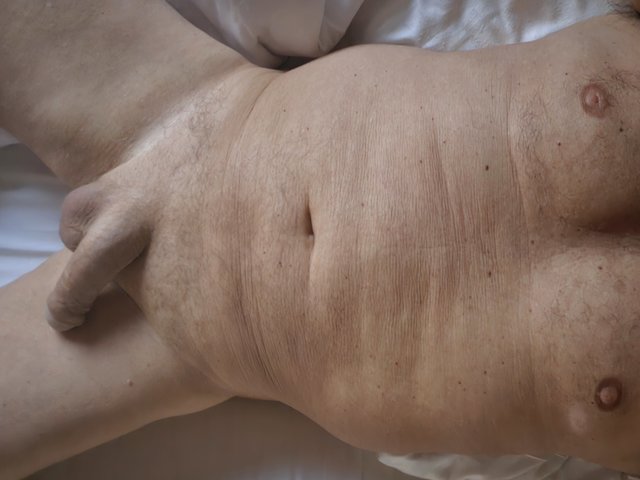 ciekawy62