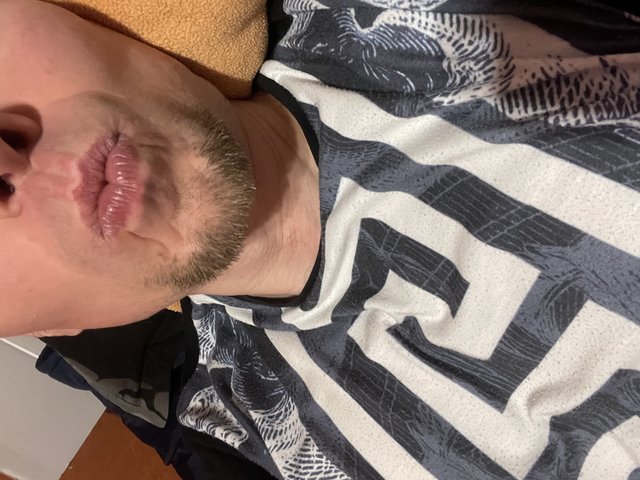 jarule85
