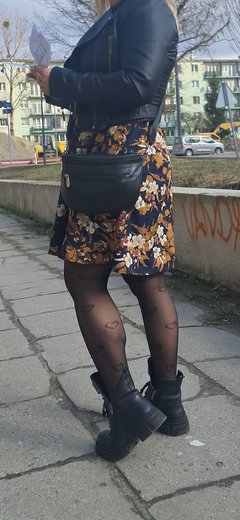 1000061670.jpg