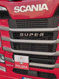 8163.jpg