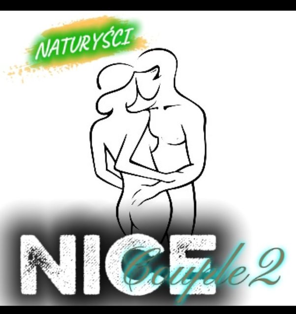 NiceCouple2 - NiceCouple2