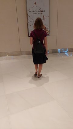 20231019_162908.jpg