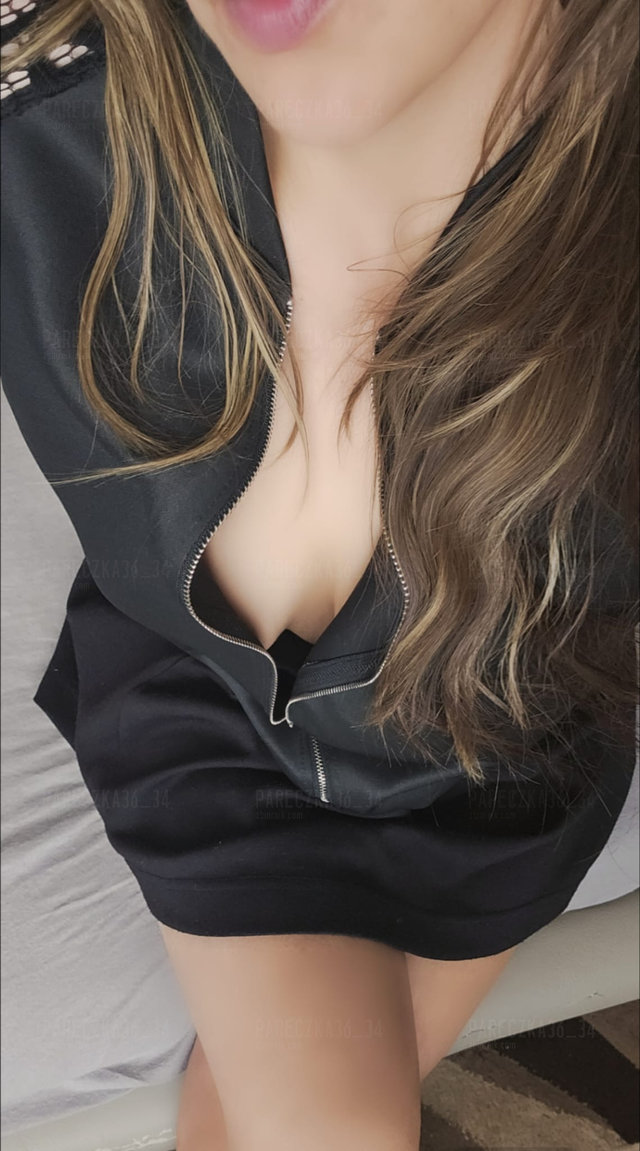 Pareczka36_34
