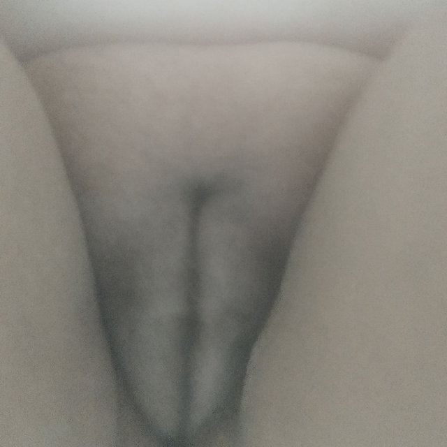 Szuka11