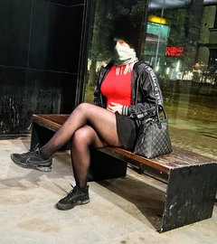 202.jpg
