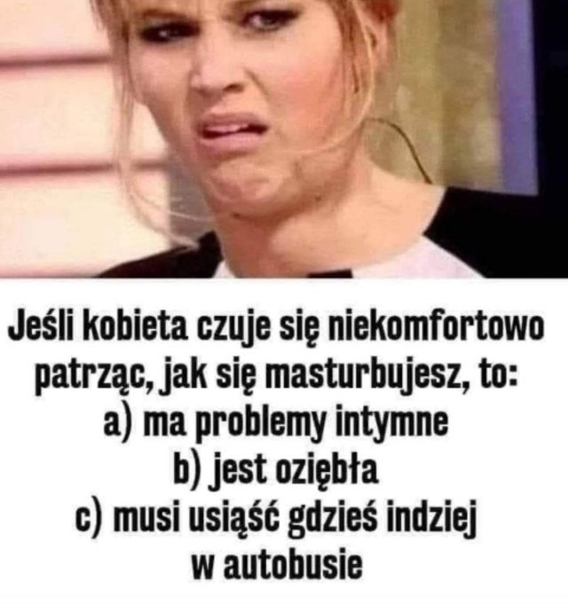 Zawszedrugi