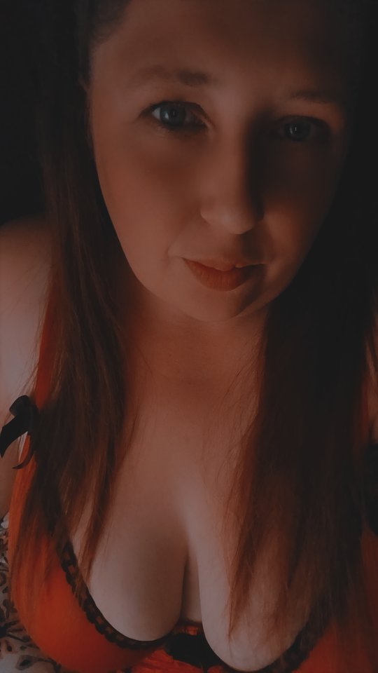 1000027391.jpg - Mamitka34